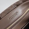 Bottega Veneta Small Andiamo - Image 7