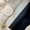 Prada Nappa leather shoulder bag - Image 7