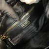 Prada Nappa leather shoulder bag - Image 7
