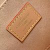 Louis Vuitton DAUPHINE mini handbag - Image 7