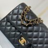 Chanel Classic handbag medium ?High-end grade? - Image 7