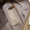 CHANEL Medium Vintage Boston Bag - Image 7