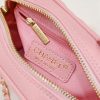 CHANEL Small Vintage Boston Bag - Image 7