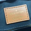 Louis Vuitton SPEEDY BANDOULIERE 25 - Image 7