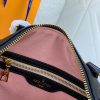 Louis Vuitton SPEEDY BANDOULIERE 22 - Image 7