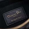 CD LOUNGE BAG - Image 7