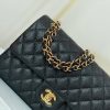 Chanel Classic handbag medium ?High-end grade? - Image 7