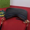 Gucci Attache large shoulder bag - Image 7