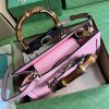 GUCCI DIANA SMALL SHOULDER BAG - Image 7