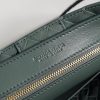 Bottega Veneta Small Andiamo - Image 7