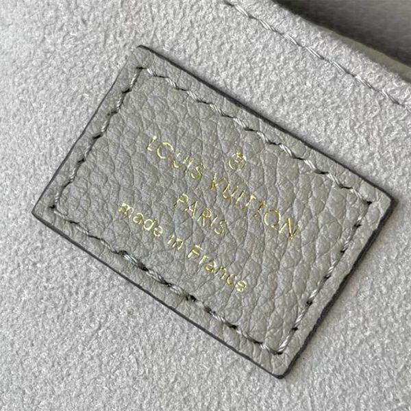 LV FAVORITE - Image 7