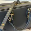 LOEWE Amazona 28 bag in nappa calfskin(HIGH-END GRADE) - Image 7