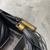 YSL LOU CAMERA BAG - Image 7