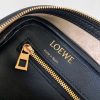 LOEWE Amazona 23 bag in nappa calfskin(HIGH-END GRADE) - Image 7