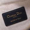 CD LOUNGE BAG - Image 7