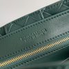 Bottega Veneta Small Andiamo - Image 7