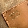 LOEWE Amazona 23 Cropped bag in nappa calfskin(HIGH-END GRADE) - Image 7