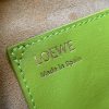 LOEWE Amazona 23 Cropped bag in nappa calfskin(HIGH-END GRADE) - Image 7