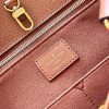 LV OnTheGo MM(high-end grade) - Image 7