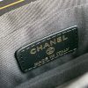 Chanel MINI WALLET ON CHAIN - Image 7