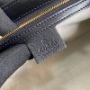 Online Exclusive GG Marmont small bag - Image 7