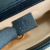 Online Exclusive GG Marmont mini bag - Image 7