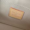 LV Cosmetic Pouch PM - Image 7