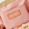 Chanel Clutch(high-end grade) - Image 7
