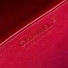CHANEL Box Pack(High-end grade) - Image 7