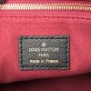 LV ONTHEGO PM - Image 7