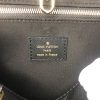 LV ONTHEGO PM - Image 7