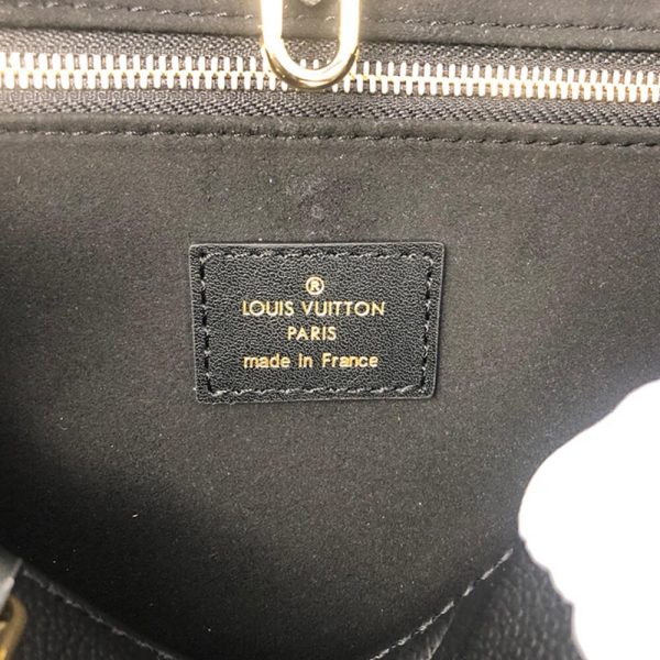 LV ONTHEGO PM - Image 7