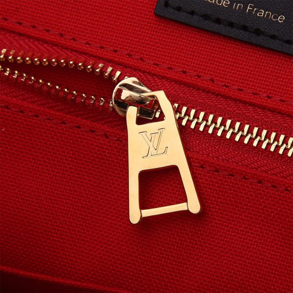 LV ONTHEGO MM - Image 7