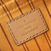 LV NEVERFULL MM - Image 7