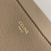 Medium CELINE VICTOIRE bag in soft calfskin(high-end grade) - Image 7