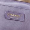 Chanel Clutch(high-end grade) - Image 7