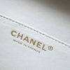 CHANEL Box Pack(High-end grade) - Image 7