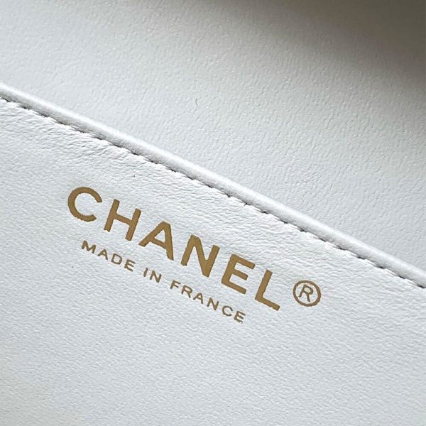 CHANEL Box Pack(High-end grade) - Image 7