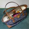 Ophidia GG medium tote - Image 7