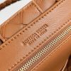 Bottega Veneta Small Andiamo - Image 7