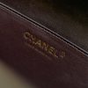 CHANEL Box Pack(High-end grade) - Image 7
