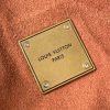 LV Low Key Cabas MM - Image 7