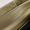 Bottega Veneta Small Andiamo - Image 7