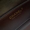 CHANEL small Box Pack(High-end grade) - Image 7