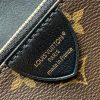 LV Nova PM(high-end grade) - Image 7