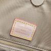 LV GRACEFUL PM - Image 7