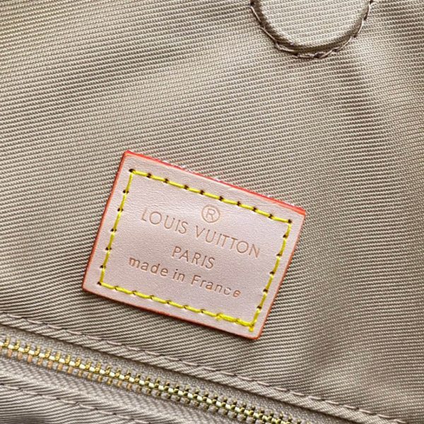 LV GRACEFUL PM - Image 7