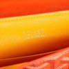 Goyard Sa?gon Souple Mini Bag - Image 7