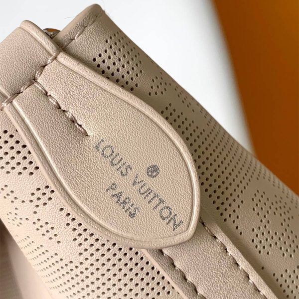 LV Blossom PM(high-end grade) - Image 7