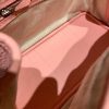 Hermes Garden Party 30 bag - Image 7